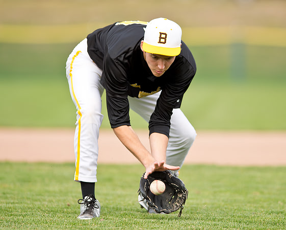 baseball_2016-03-31_dburns_2831