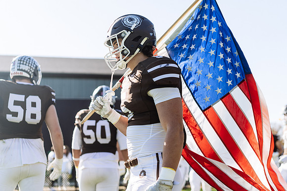 hc24_football_jk_5808