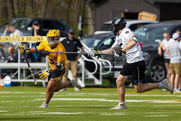 lacrosse_2025-04-22_rras_0127