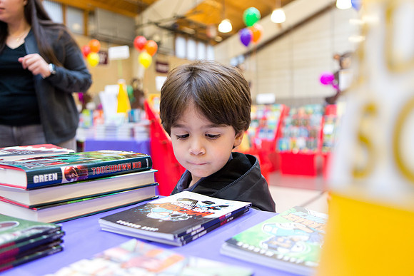 bookfair17_mkras_0221