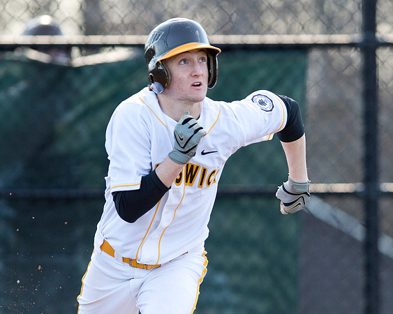 baseball_dburns_2970