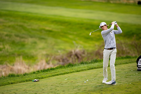 golf_2025-04-21_ah_0126