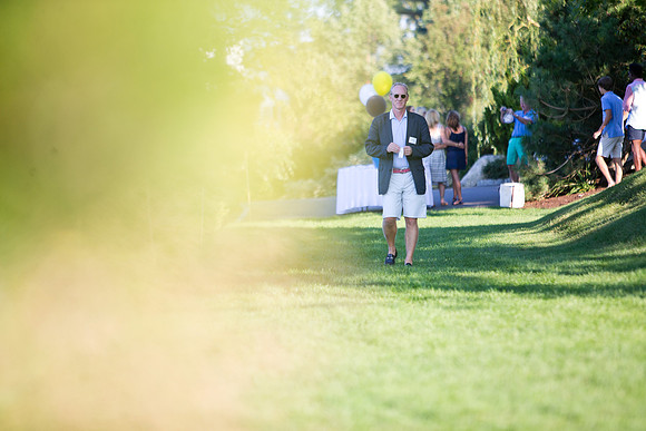 seniorbbq17_mkras_0042