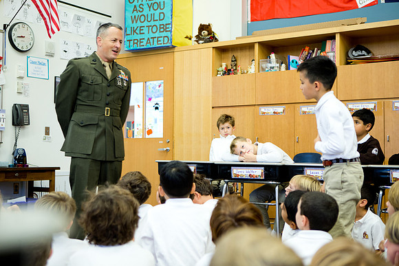 vetsday_chrisgraves_ls_mkras_0087