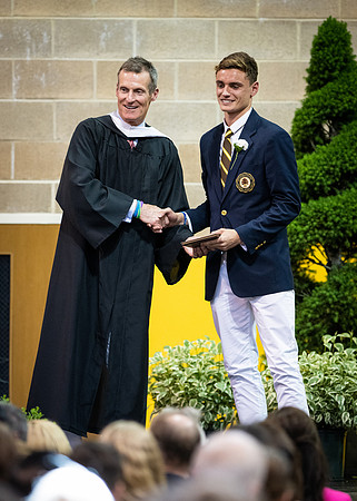 graduation19_wkl1_0189
