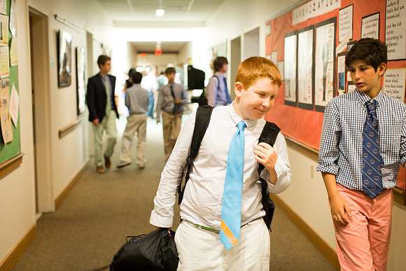 candids_1stweek_ms_jk_6360