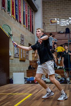 squash_2018-12-13_jfess_5426