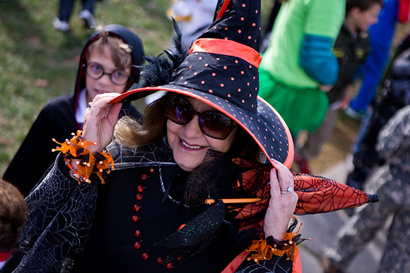 halloween_parade_ls_mk_0032