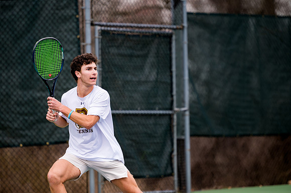 tennis_2025-03-28_ah_0162