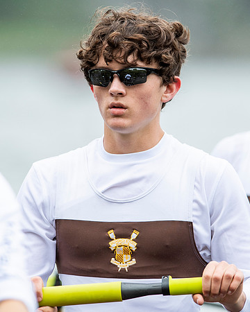 crew_2018-05-12_dburns_0769