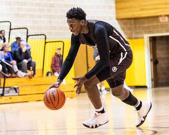 basketball_2018-12-01_dburns_1491