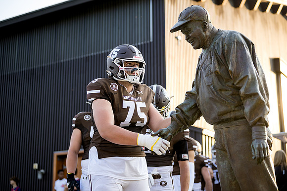 football_2024-09-13_ah_0063