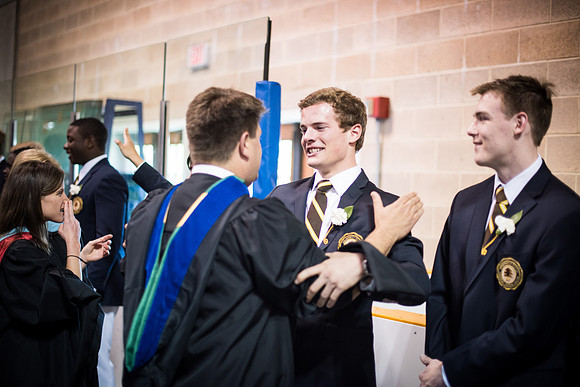 graduation16_wkl_7003