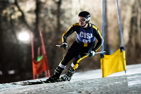ski_2019-02-05te_wkl_0599