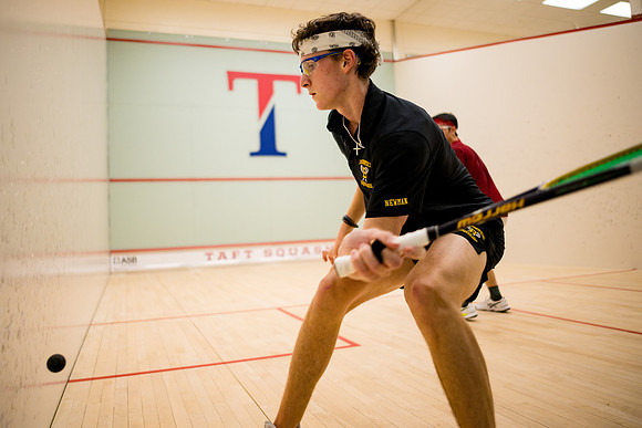 squash_2025-02-01_ah_0201