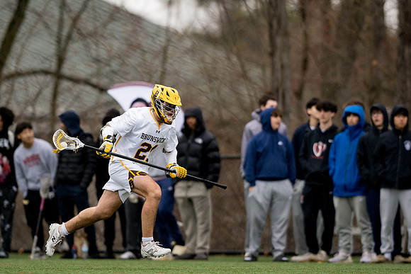 lacrosse_2025-04-05_ah_0190