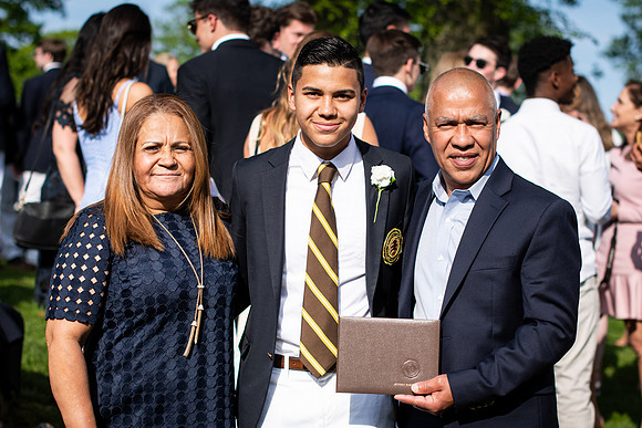 graduation19_wkl1_0611