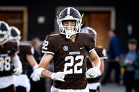 football_2019-09-27_wkl_2468