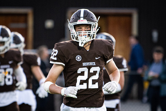 football_2019-09-27_wkl_2468
