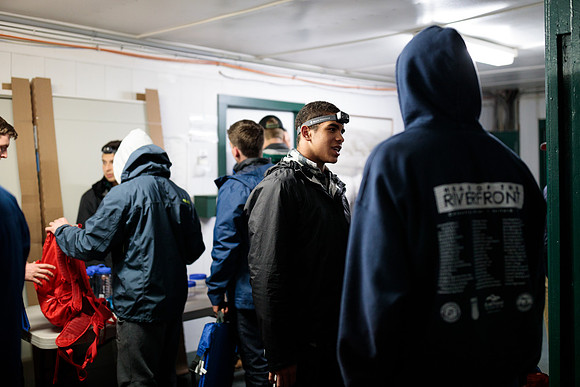 randolph_leadership_2018-04-26_bdf_9692