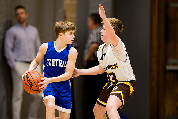 basketball_ms7a_2025-01-21_ah_0005