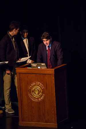 mlkjr_assembly19_us_jfess_0436