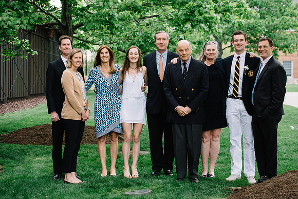 graduation16_hp_1128