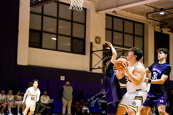 basketball_3rds_2025-02-12_ah_0220