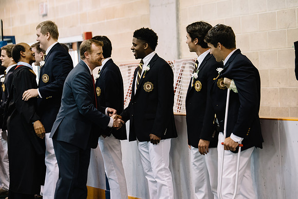 graduation16_hp_9619