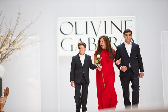 fashionshow17_runway_mkras_0413