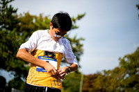 crosscountry_2024-09-18_ah_0016