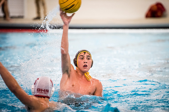 hc17_waterpolo_wkl_1707