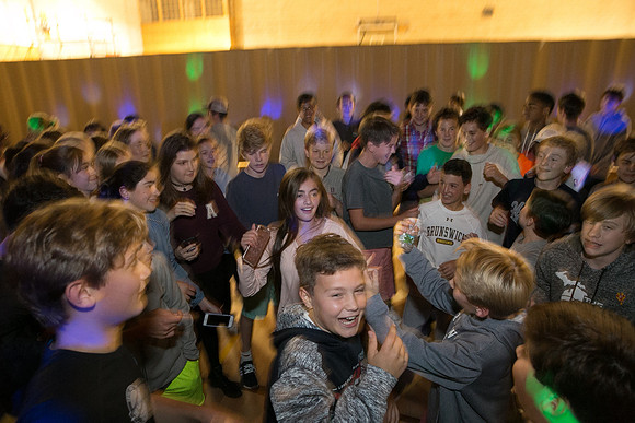 hc17_dance_ms_ss_0288