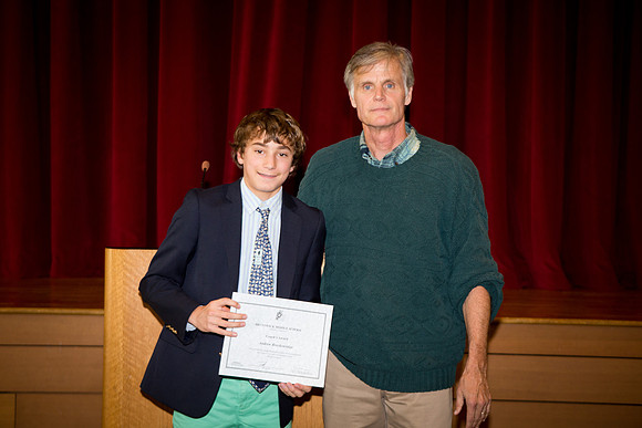 athleticsawards_fall15_ms_mkras_0022