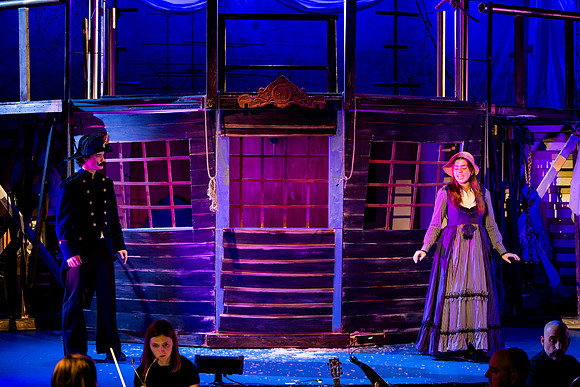 hmspinafore_springmusical25_sat1_us_ah_0236
