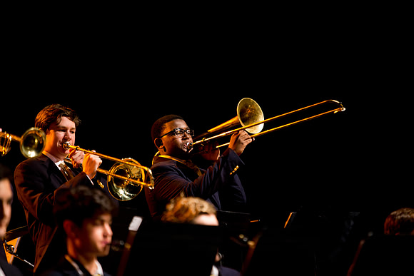 springconcert19_us_mkras_0012