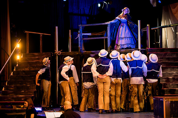 hmspinafore_springmusical25_sat1_us_ah_0104