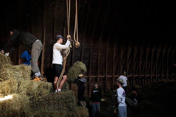 randolphvt1819_trip01_goatfarm_bdf_7336