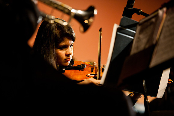 jazzconcert_us_mkras_0049