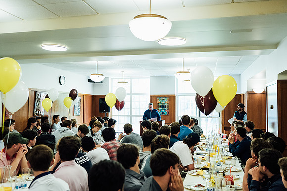 seniorbfast19_jk_3107
