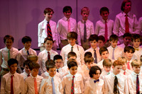 holidayconcert19_ms_mkras_0019