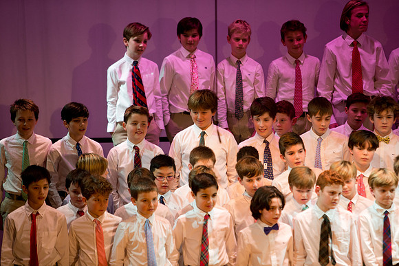 holidayconcert19_ms_mkras_0019