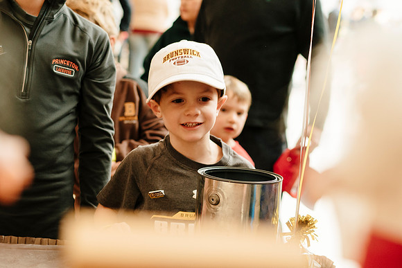 bearfair15_jk_04163