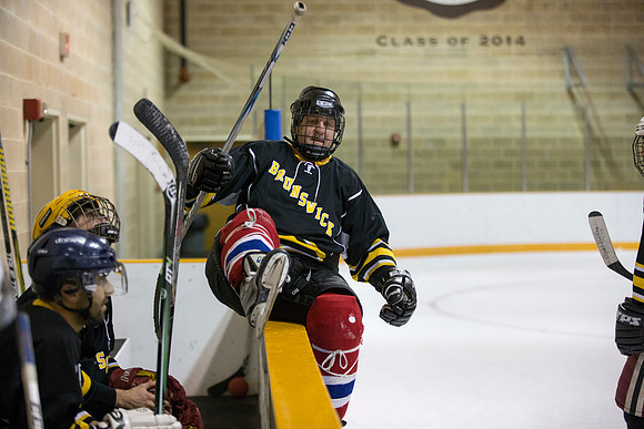 alum_skatesquash14_mg_9724
