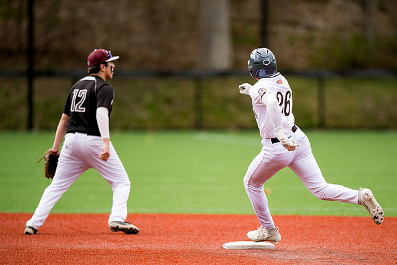 baseball_jv_2025-04-15_ah_0046