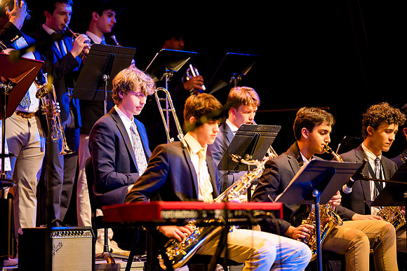 springconcert25_us_ah_0475