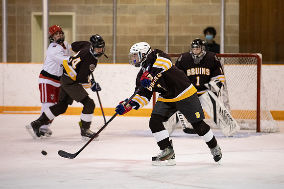 hockey_jv_2022-02-26_gh_0191