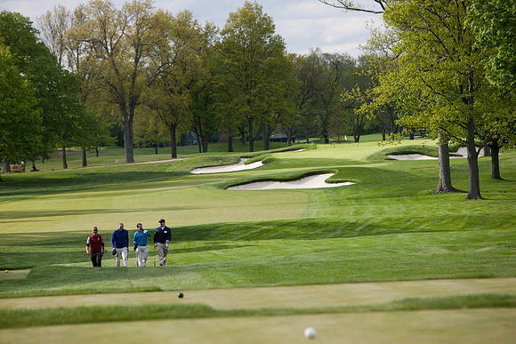 golfouting17_mkras_0571