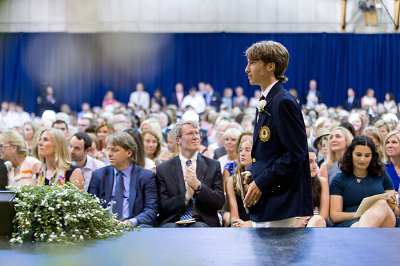graduation18_mk_0736