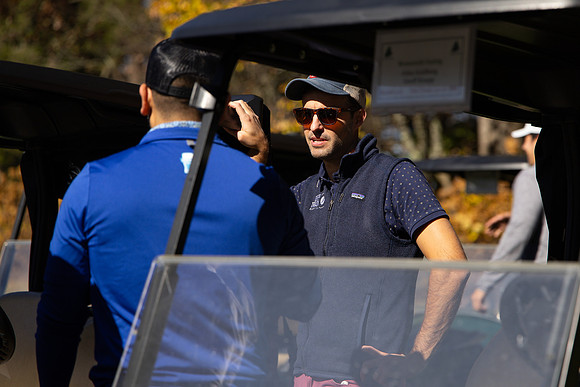 hc24_alumnigolf_rras_0010